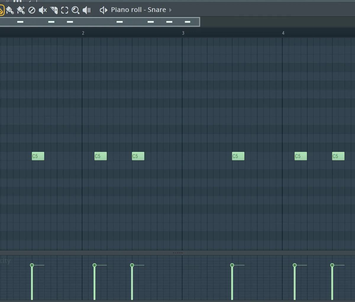 3-snare-produzione2