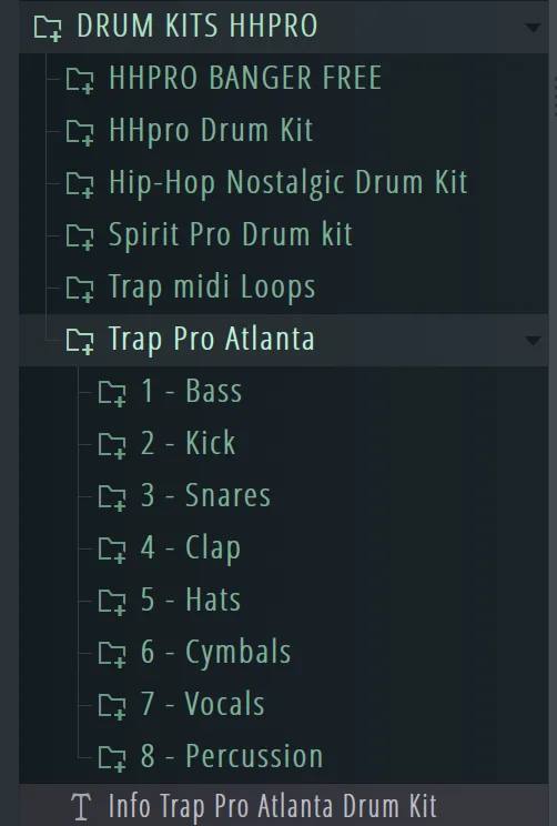 4-Libreria_drum_kits