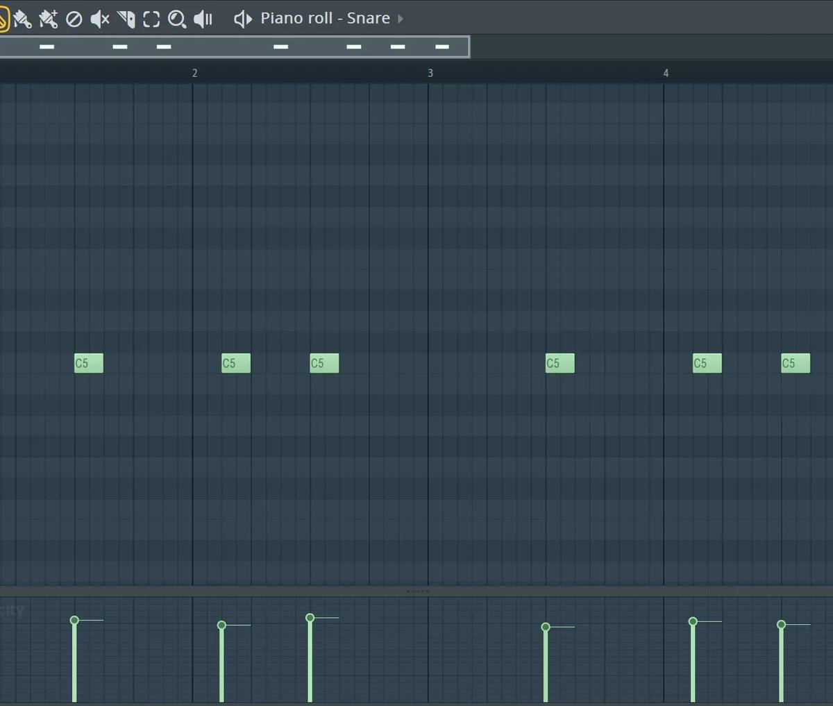 5-snare_velocity