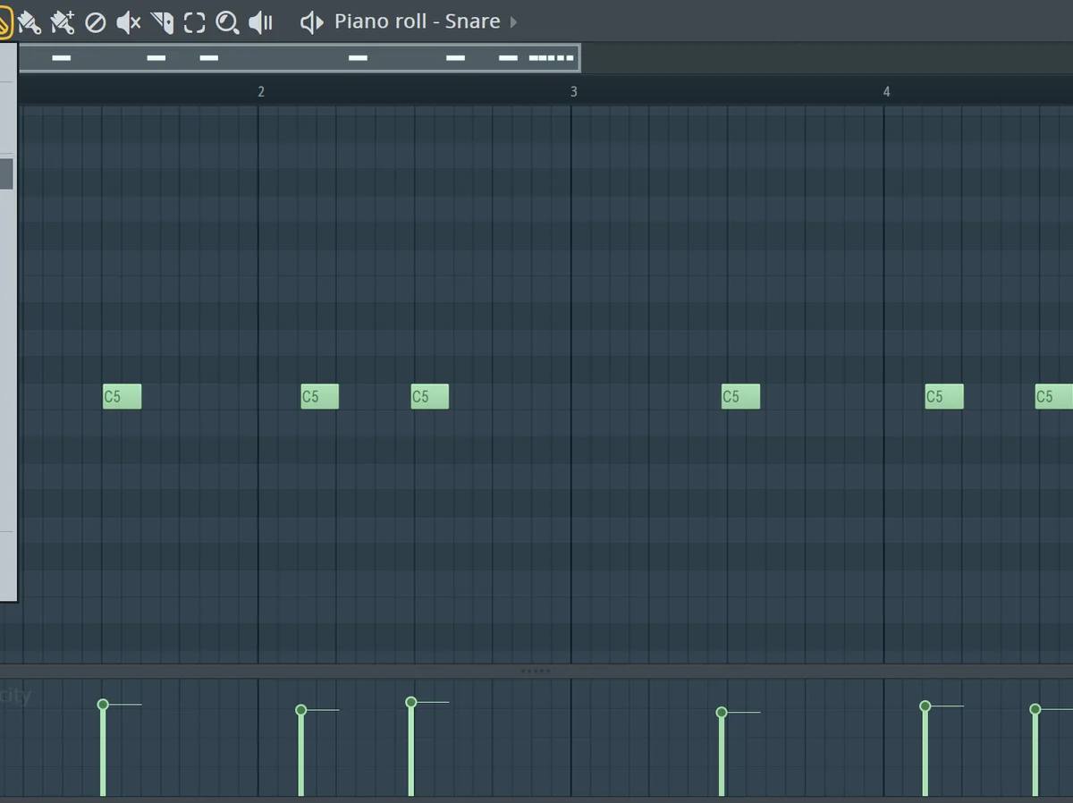 6-snare_quantize