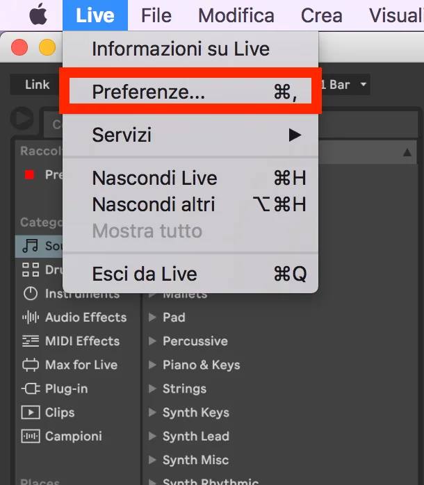 ableton-come-registrare-musica-in-casa-2