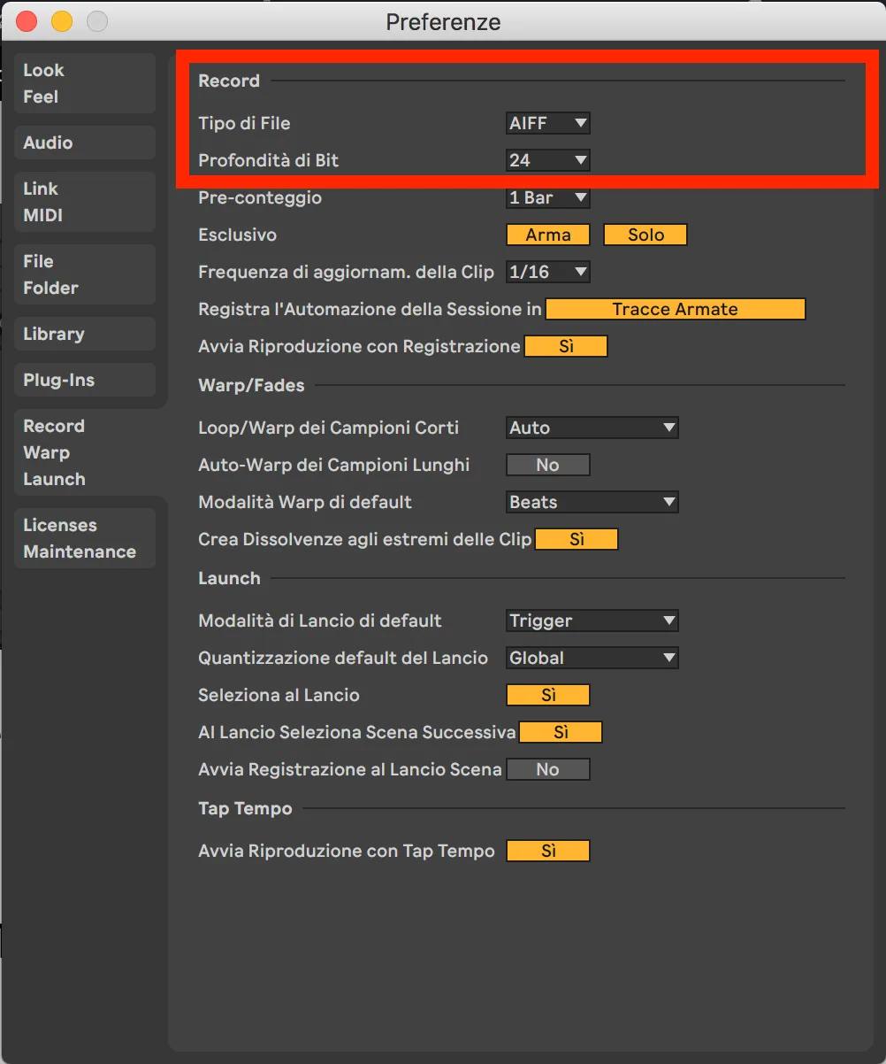 ableton-come-registrare-musica-in-casa-6