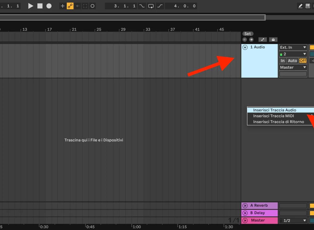 ableton-come-registrare-musica-in-casa-7