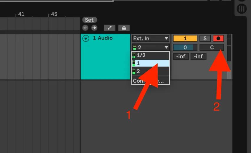 ableton-come-registrare-musica-in-casa-9