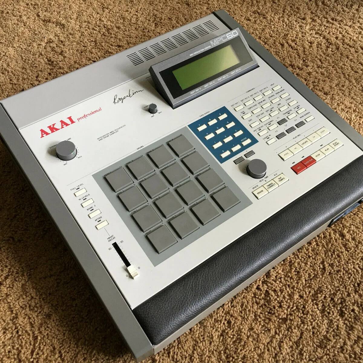 akai-mpc-produzione-hip-hop