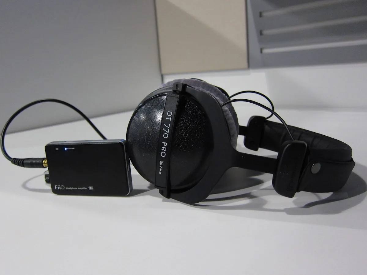 Beyerdynamic-DT770-come-registrare-musica-in-casa