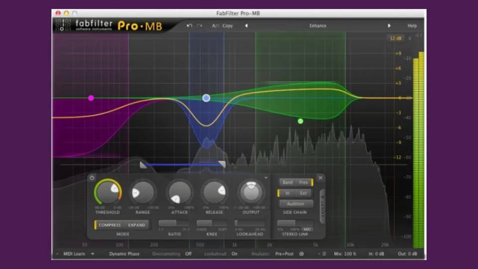 Fab_filter_pro_mb