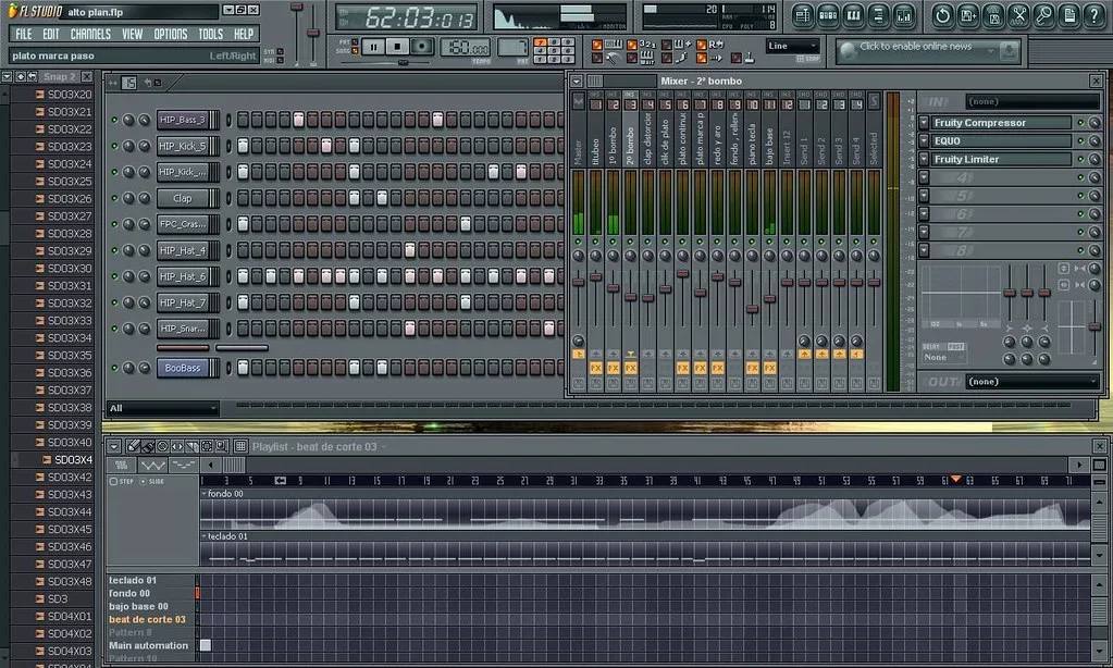 fl-studio-come-registrare-musica-in-casa