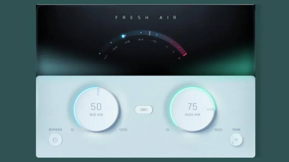 Fresh-air