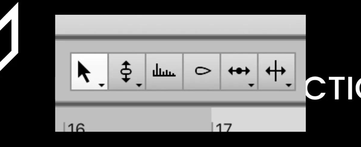 I-tools-dy-melodyne