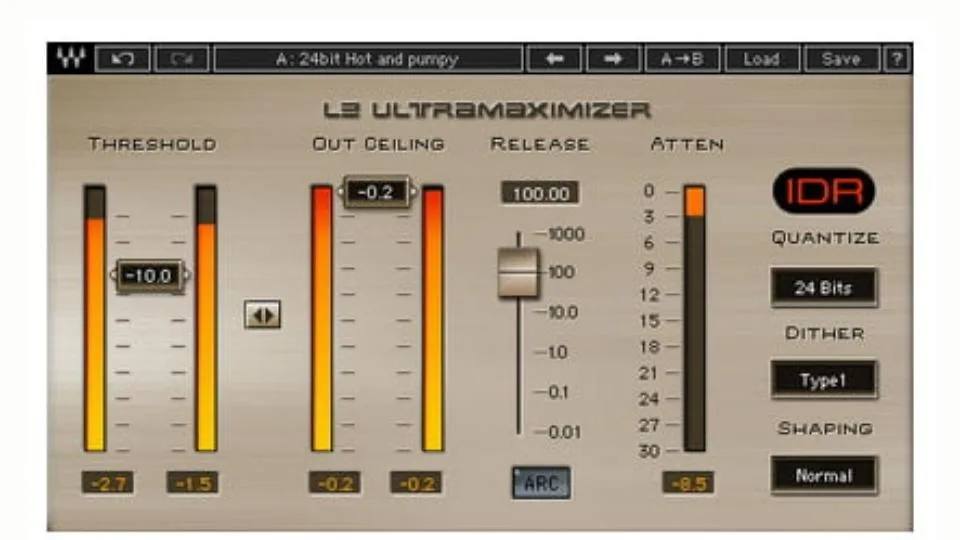 L2_Waves