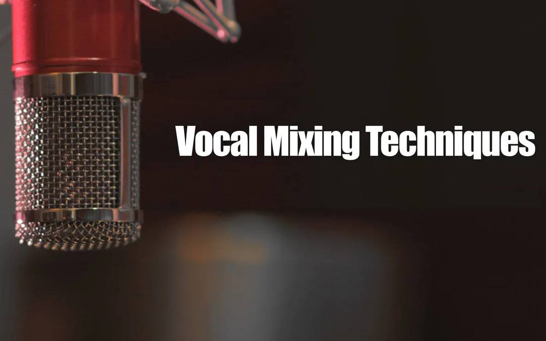 5-consigli-per-mixare-voci-rap