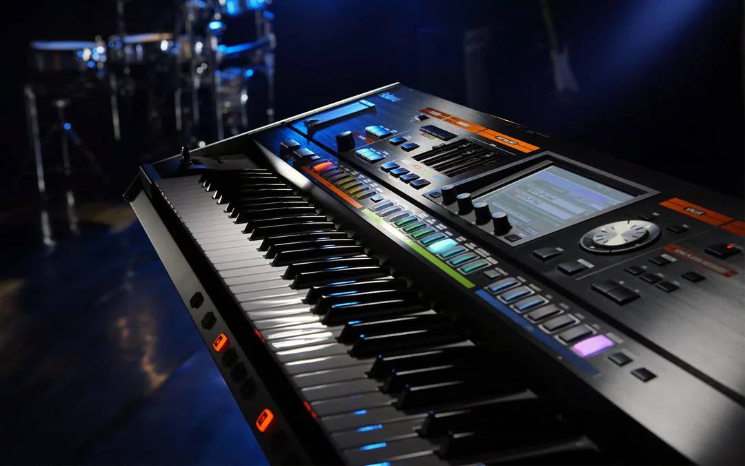 arte-del-beatmaking