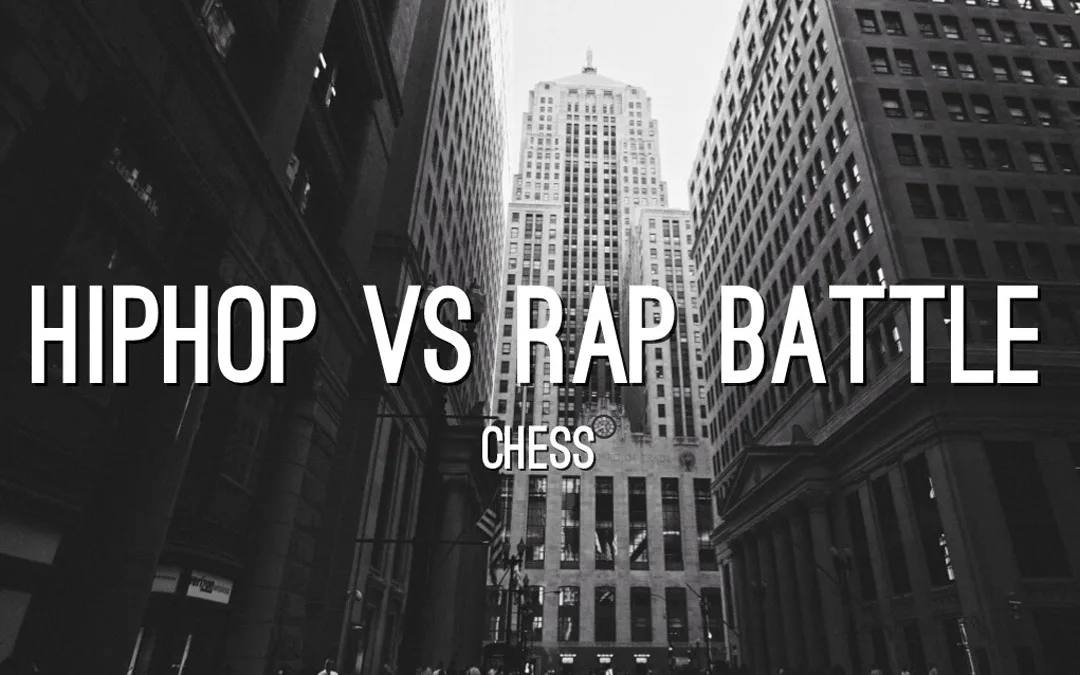 basi-hip-hop-vs-basi-rap