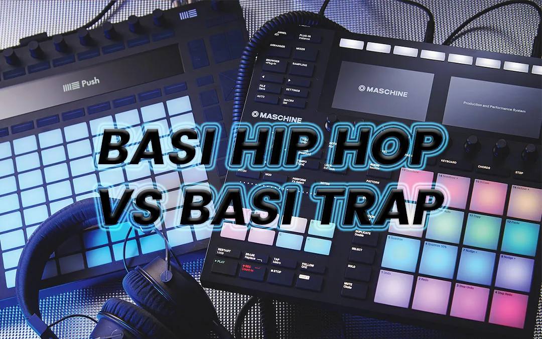 BASI-HIP-HOP-VS-BASI-TRAP