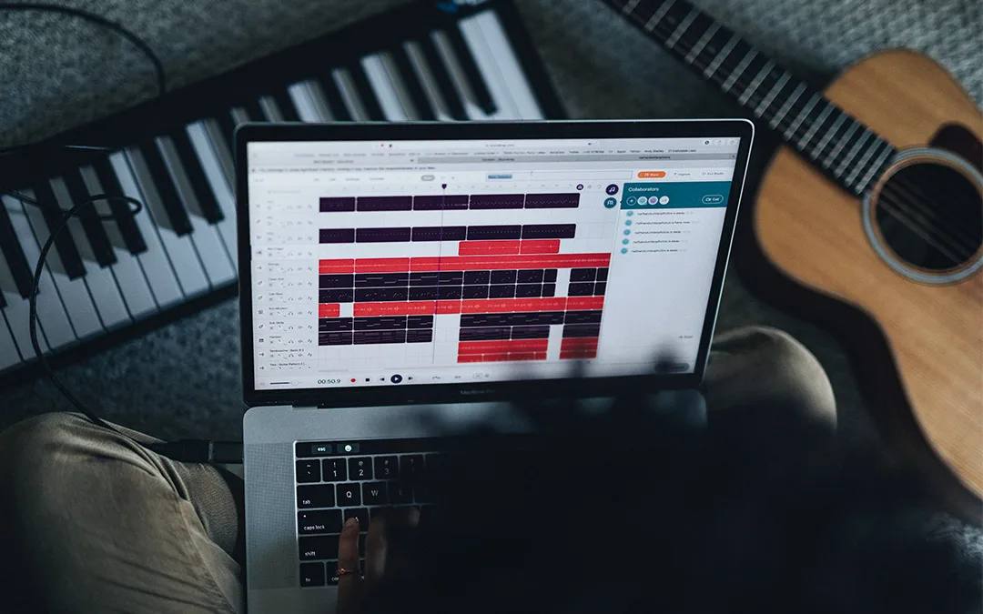Come-comporre-la-melodia-di-una-base-hip-hop-e-trap