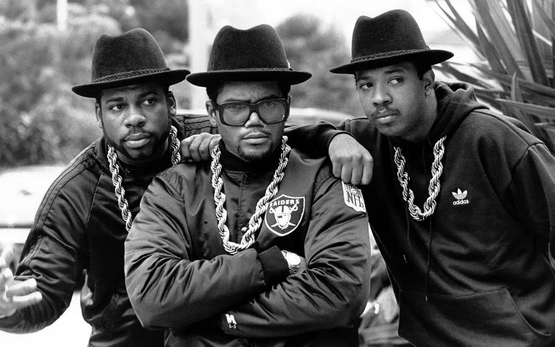come-nasce-l-hip-hop