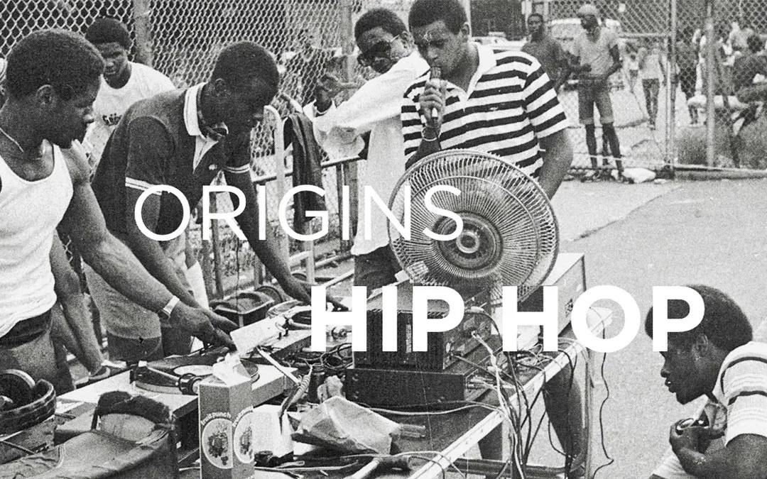 Come_suonavano_le_prime_basi_hip_hop