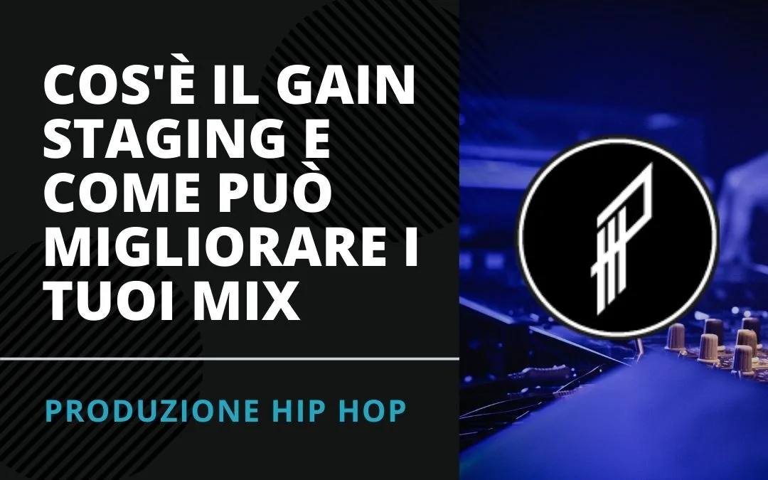 COS’è-IL-GAIN-STAGING
