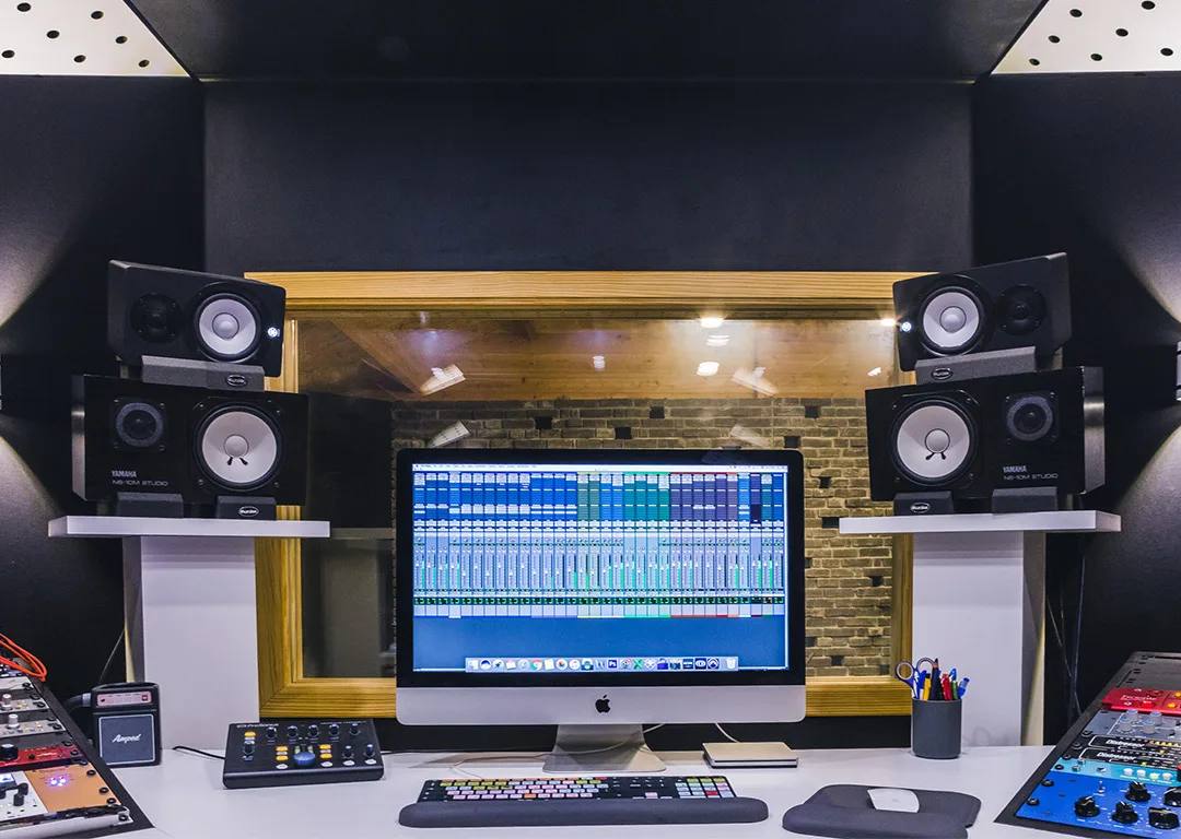 costruire-uno-studio-hip-hop-di-home-recording