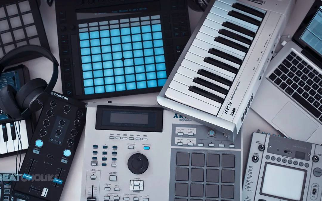 creare-basi-hip-hop