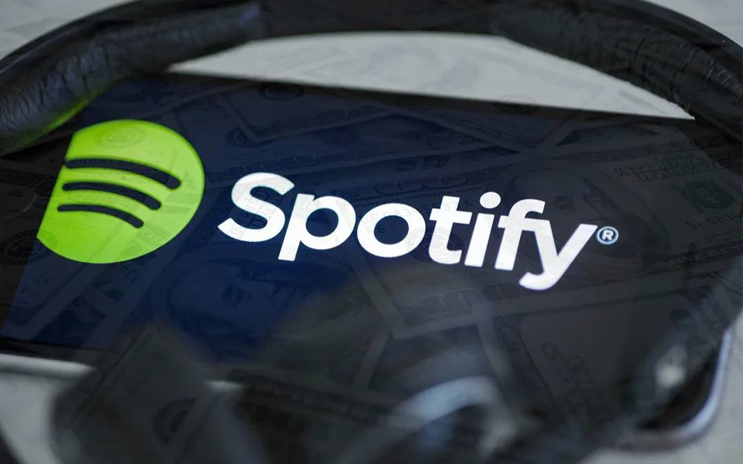 Distribuire-la-propria-musica-e-guadagnare-con-spotify
