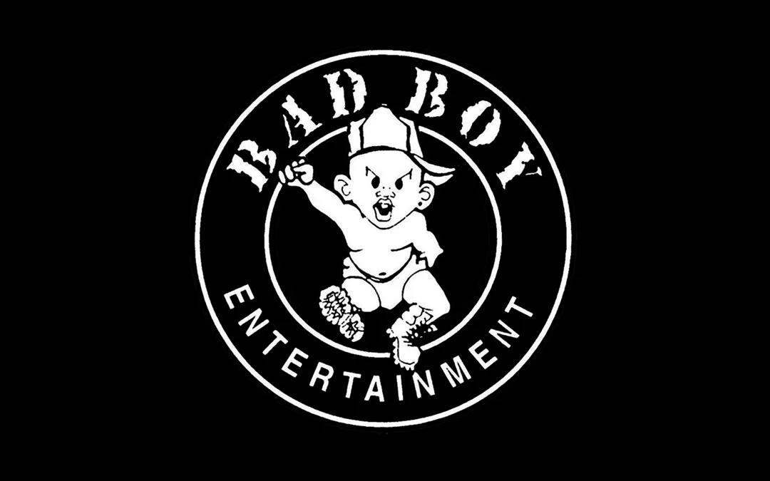 east-coast-hip-hop