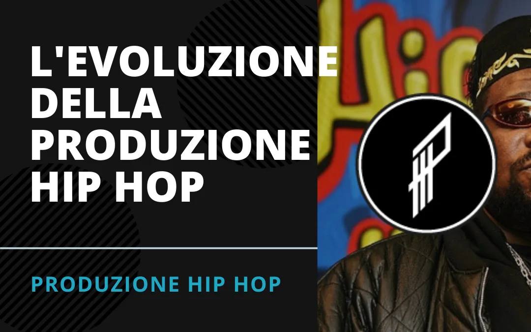 evoluzione-hip-hop