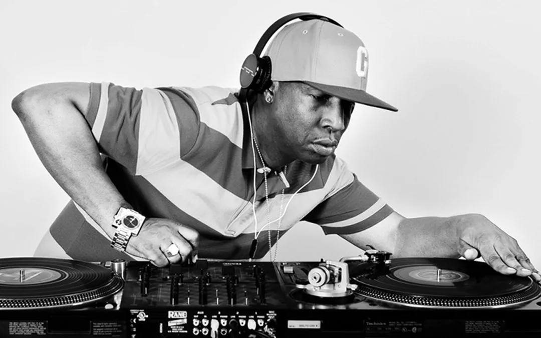 giradischi-e-vinili-hip-hop