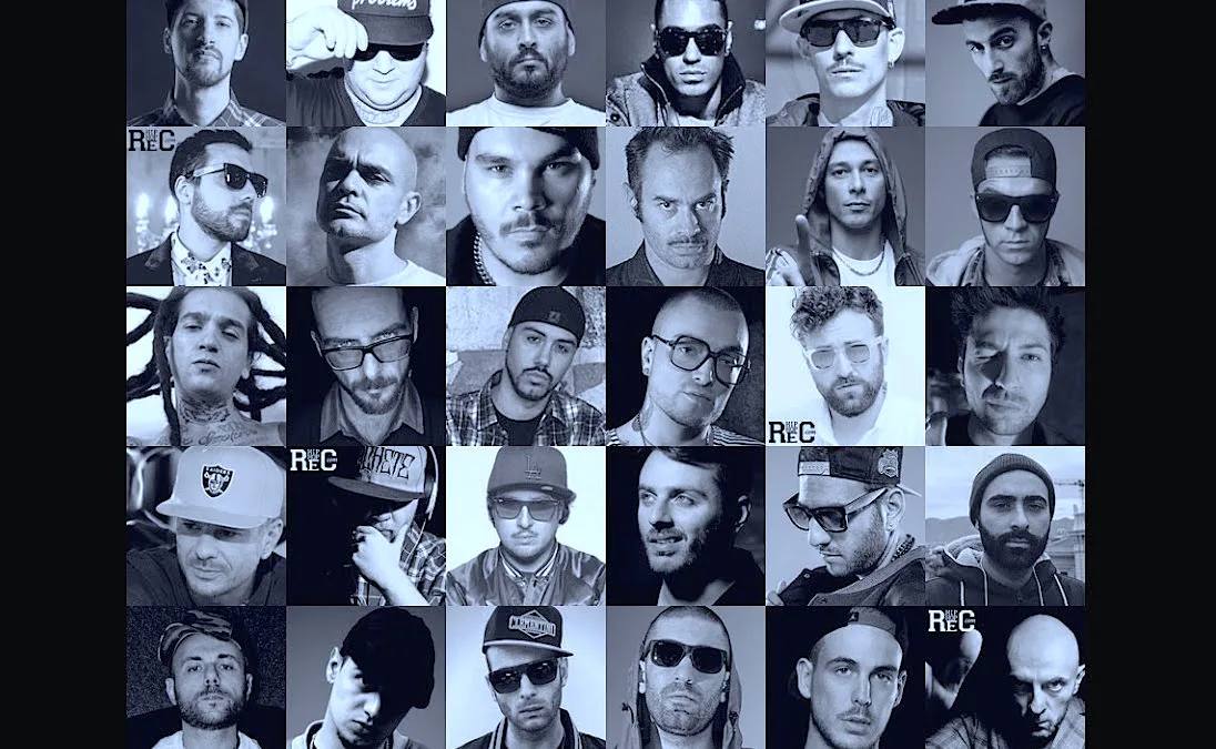 hip-hop-italiano