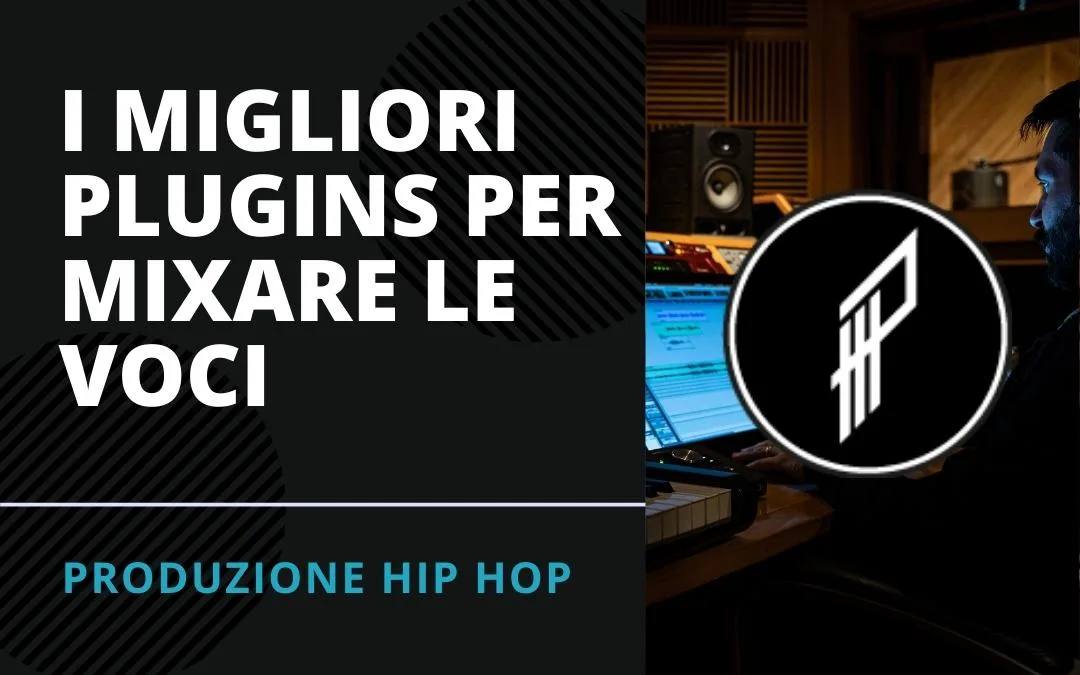 I_migliori_plugins_per_mixare_le_voci