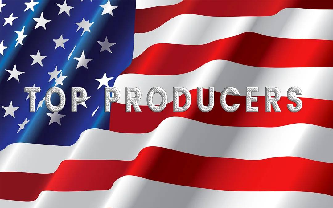 I-Migliori-produttori-americani