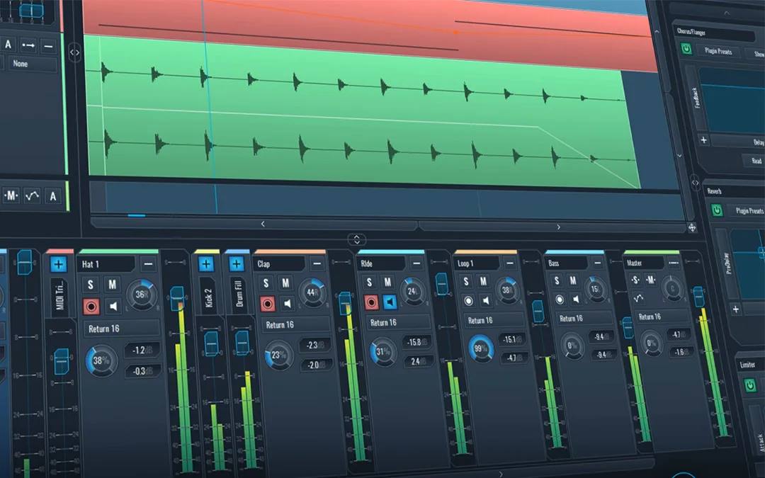 La-scelta-del-software-per-produrre-musica-hip-hop-e-trap