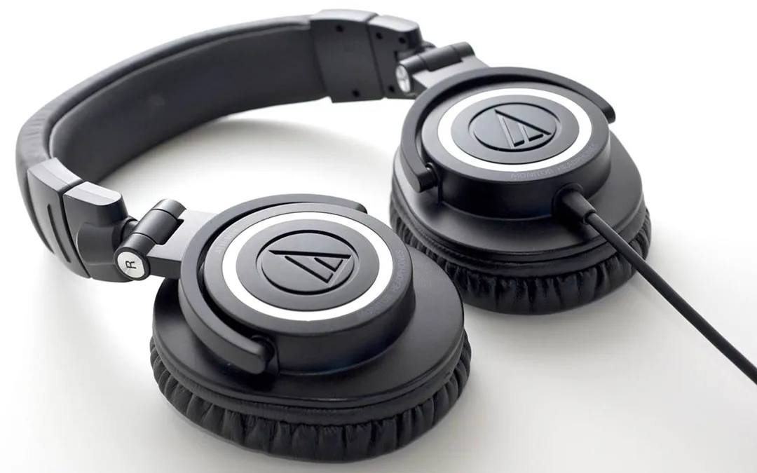 le-migliori-cuffie-per-produrre-e-mixare-hip-hop