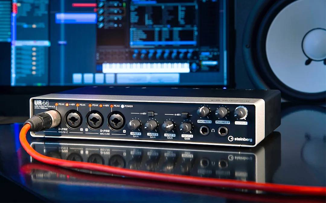 LE-MIGLIORI-SCHEDE-AUDIO-PER-HIP-HOP-E-TRAP-1