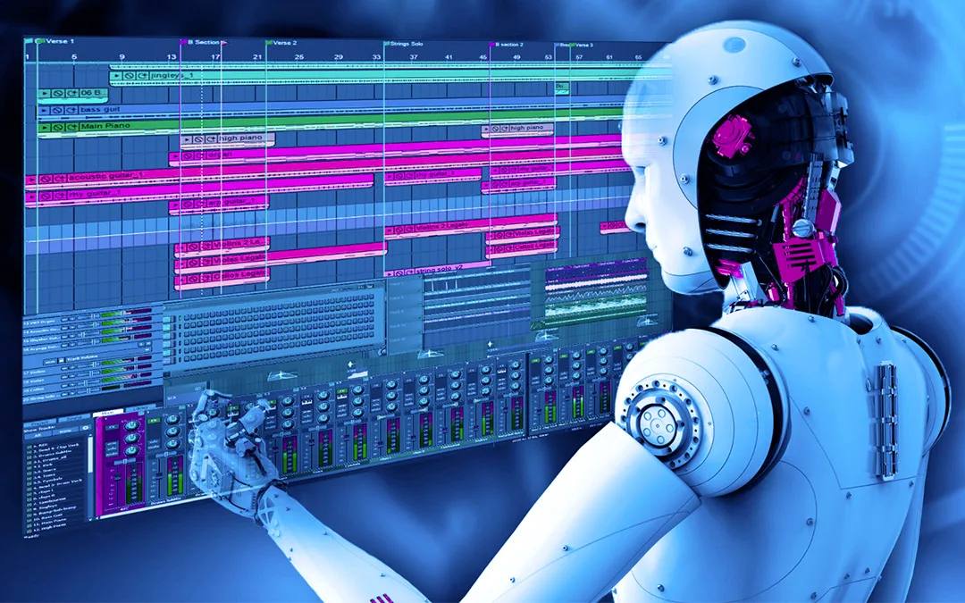 l’impatto-della-tecnologia-sul-mondo-della-produzione-hip-hop