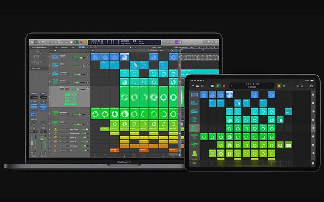 logic-pro-x-10-.5