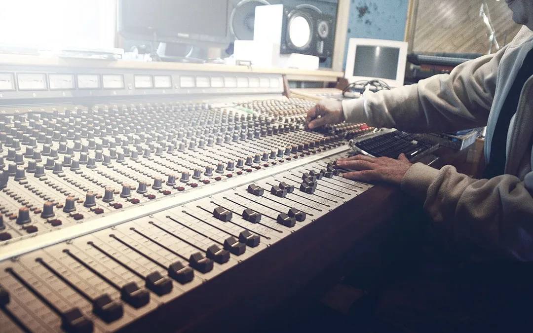 Mixare-voci-hip-hop-e-trap