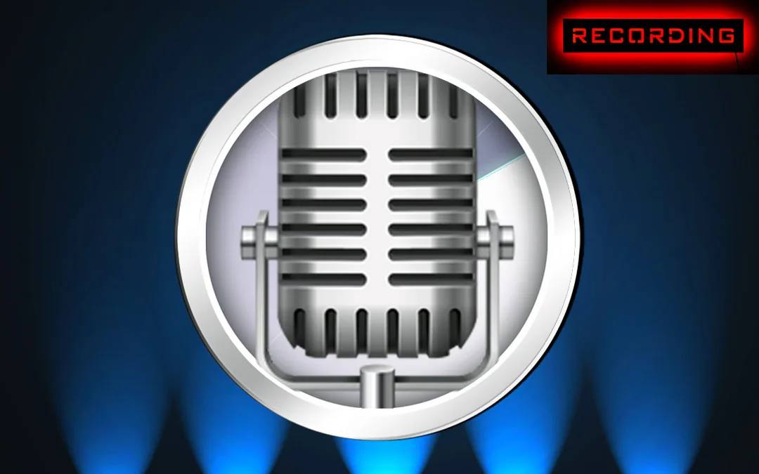 registrare-e-mixare-rap