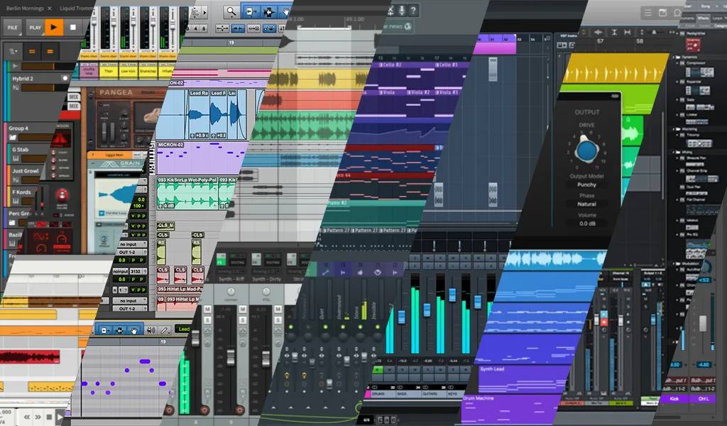 software-per-creare-musica