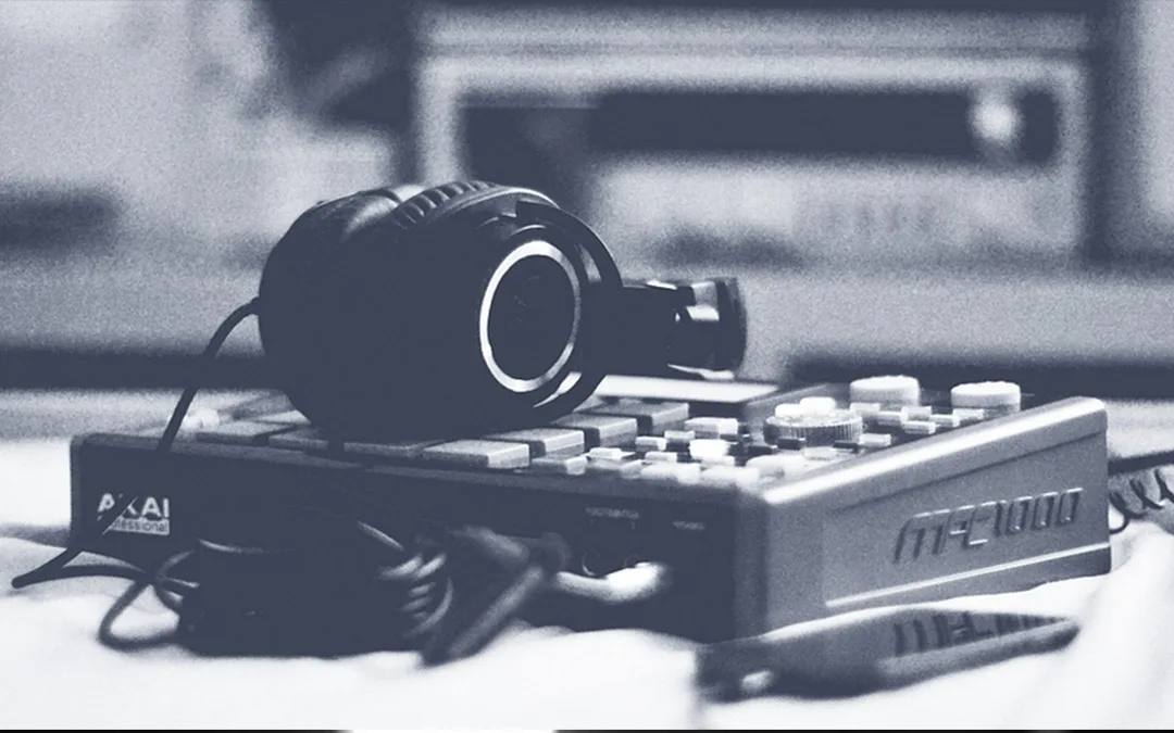 storia-beatmaking-hip-hop-trap