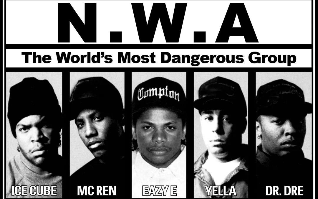 west-coast-hip-hop