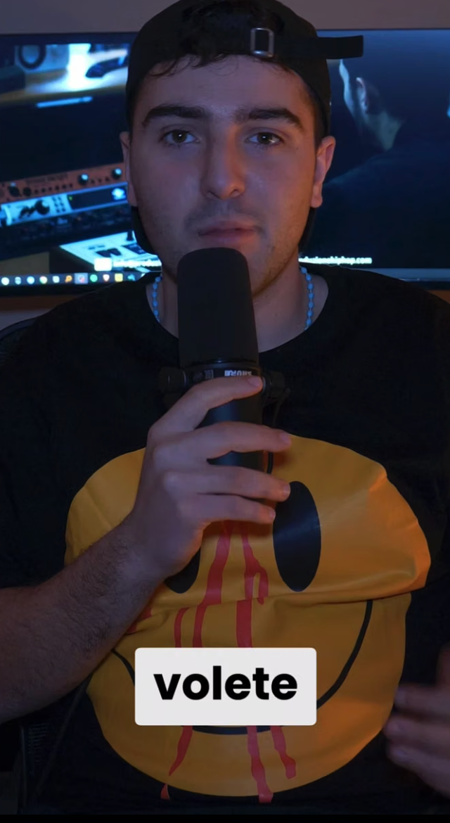 GIACOMO