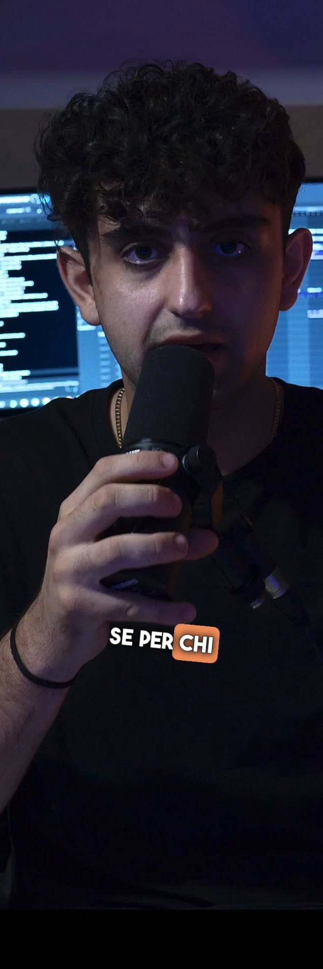 SAMUELE