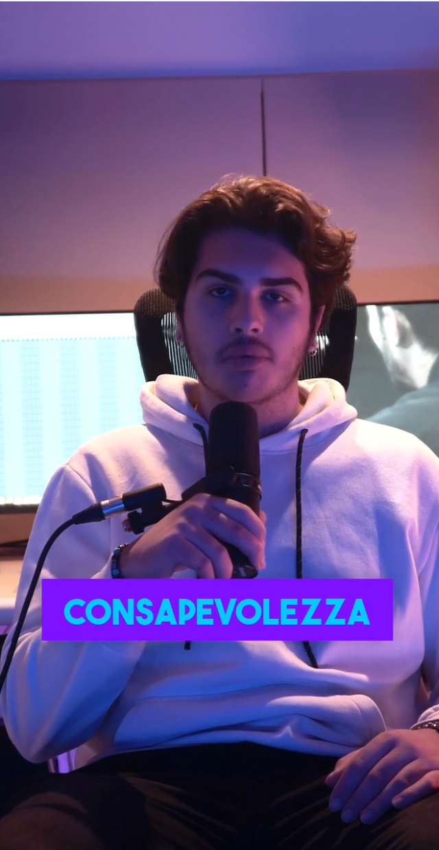 GABRIELE