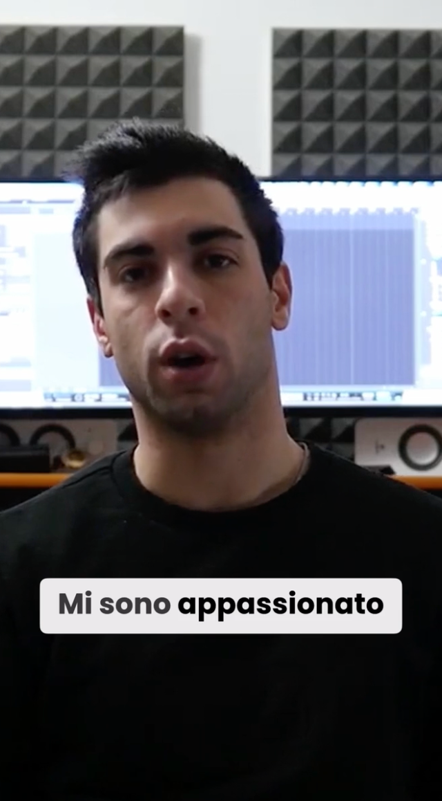 FEDERICO