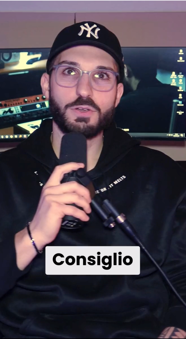 PIERPAOLO
