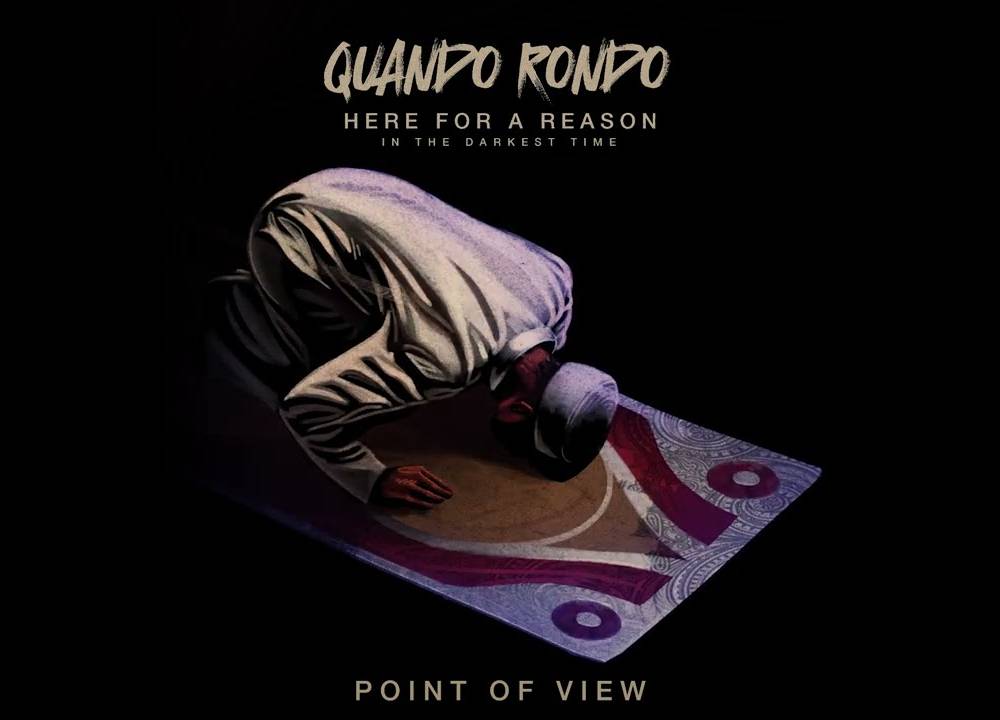 Point of Views